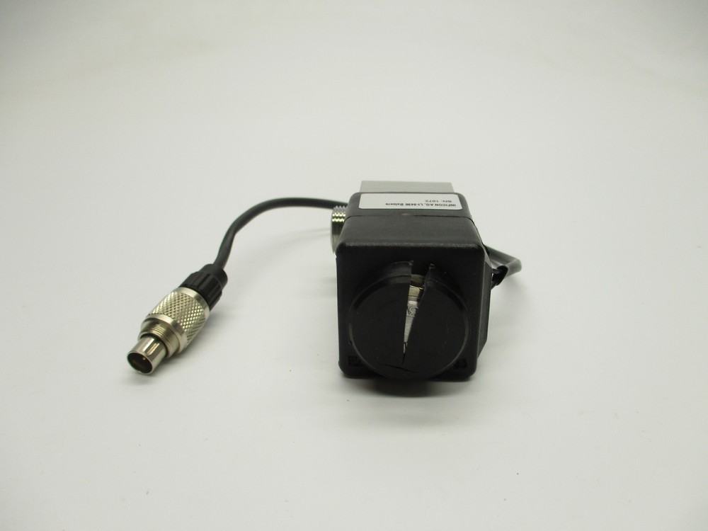 INFICON VAM005-X 24V NSNP