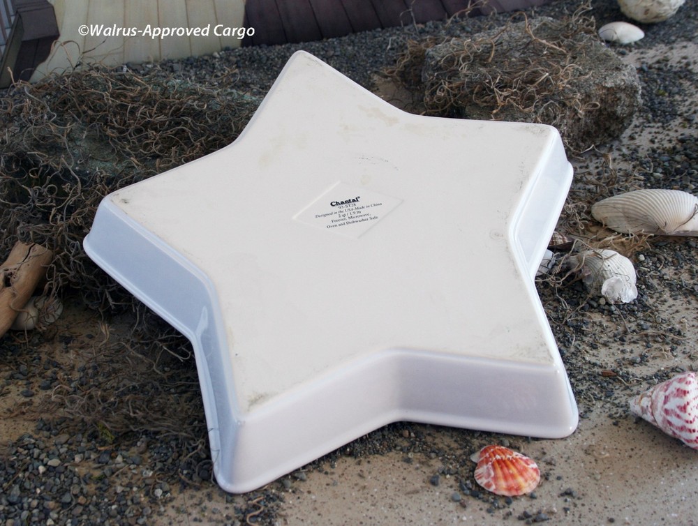 RED, WHITE & BLUE SUMMER BAKEWARE SET – WAVE A FLAG FOR UNIQUE TABLE SERVICE!