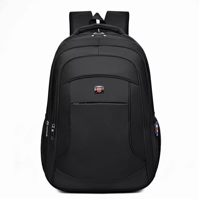 High Quality Backpack Office Computer Bags Laptop Backpack