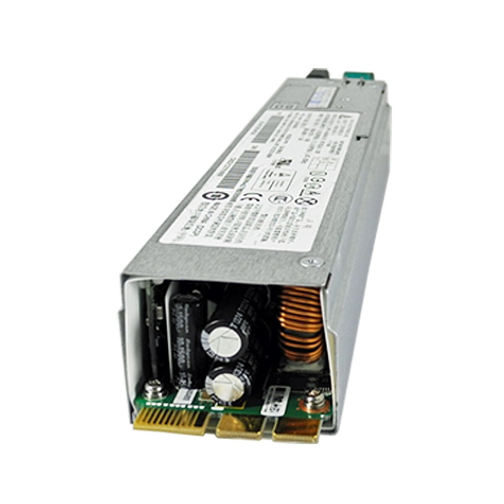 DELTA 400W ATX Power Supply