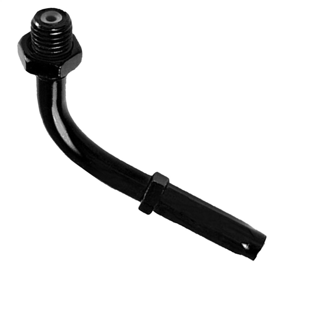 Adjustable Throttle Cable End 90-Degree Throttle Cable Screw Stainless Steel