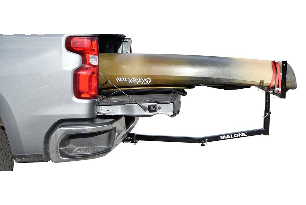 Malone Axis Truck Bed Extender