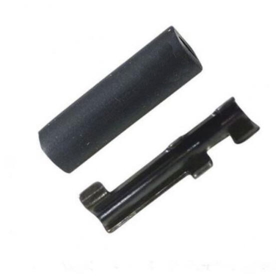 Covert Boot Lace Handcuff Key - Escape and Evasion Cuff Key