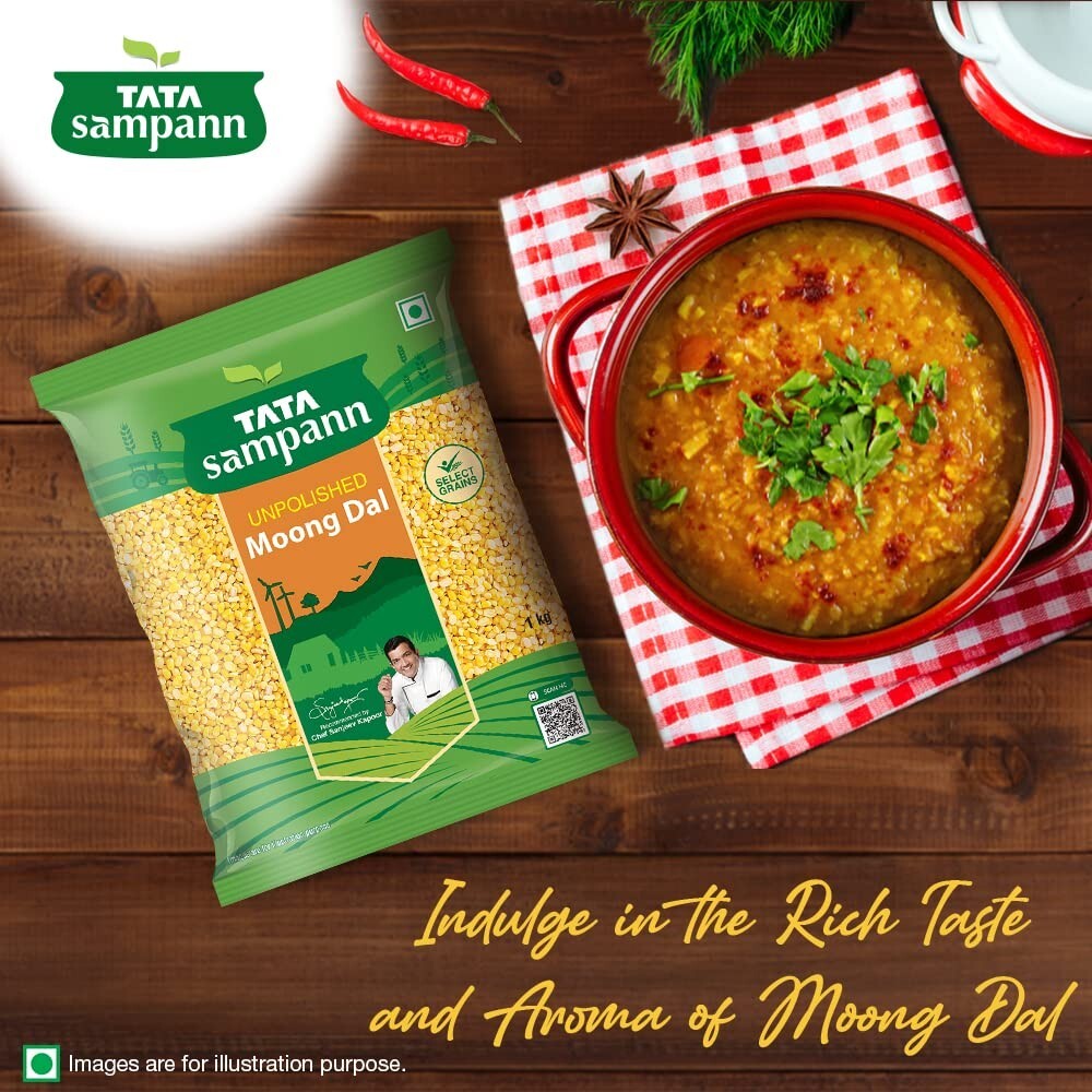 Urad Dal Black Split, Black Gram split, Kali dal 500g- free ship