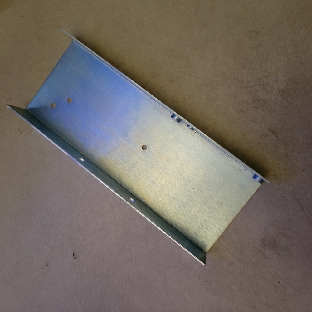 Culligan Commercial Controller 01016170 with PILOT Valve, Brkt & Transformer NEW