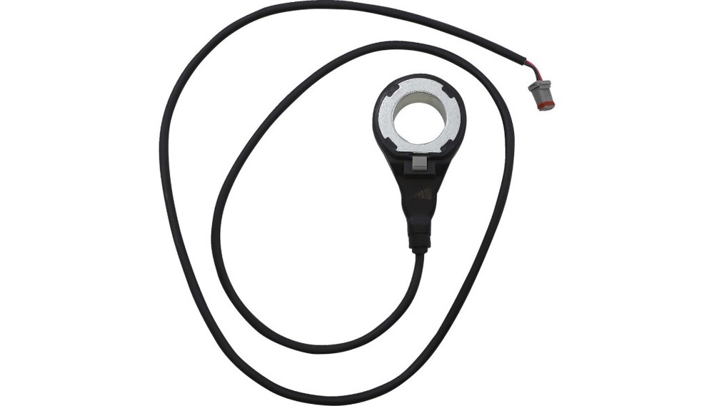 Drag Specialties 2130-0332 ABS Brake Sensor