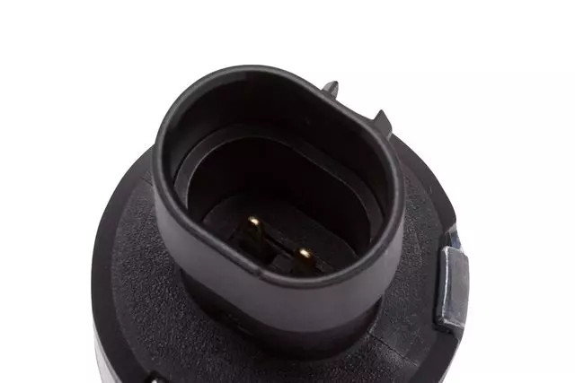 Genuine GM Variable Valve Timing (VVT) Solenoid 55567050