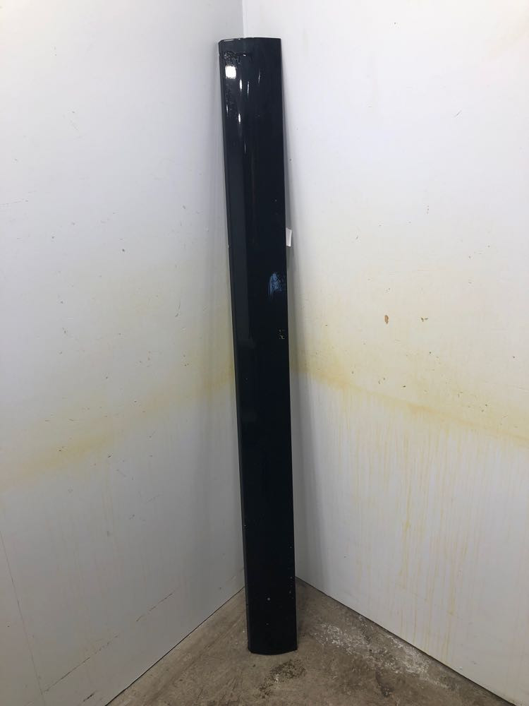 2013 Peterbilt 587 Cab Exterior Trim Panel (785-10154)