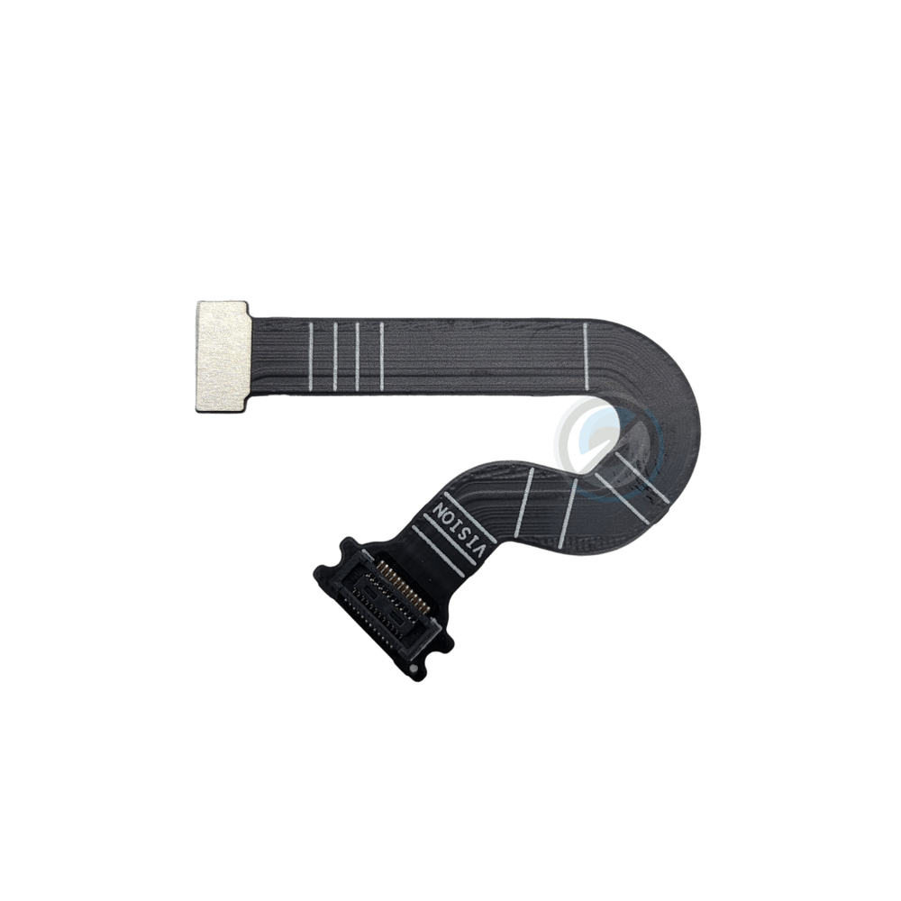 DJI Avata Flexible Flat Cable Connecting Vision Sensor Board and Core Board