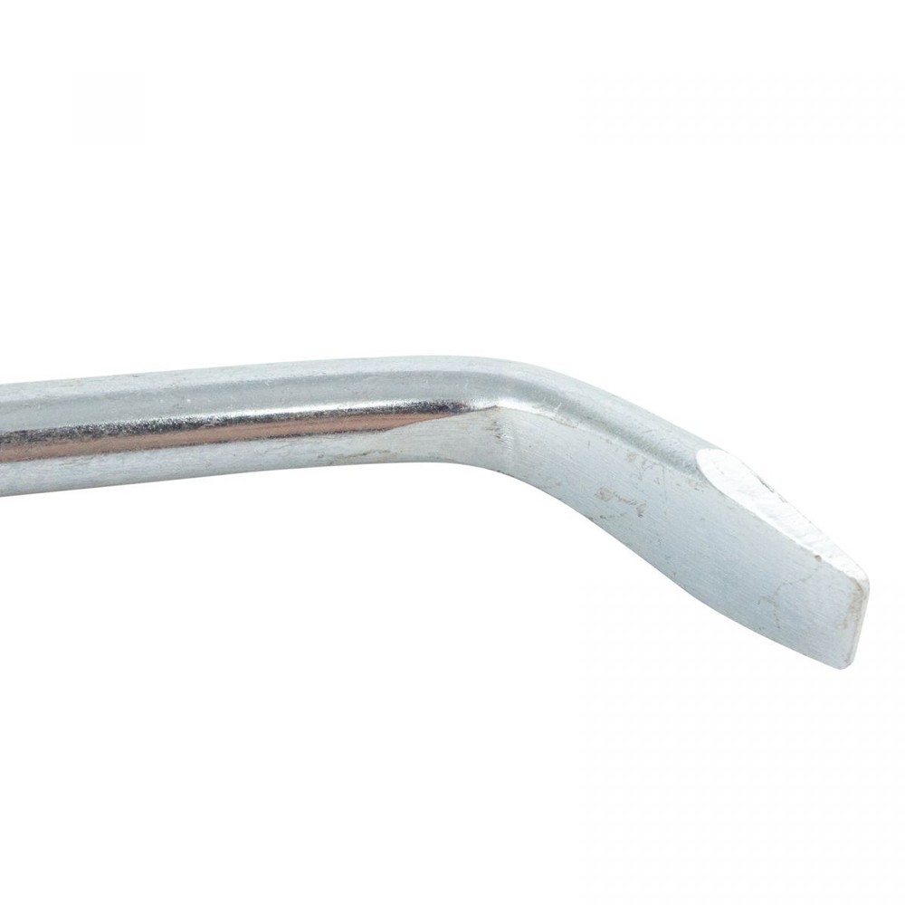 Double Ended Drum Brake Shoe Adjusting Spoon Lever Tool New
