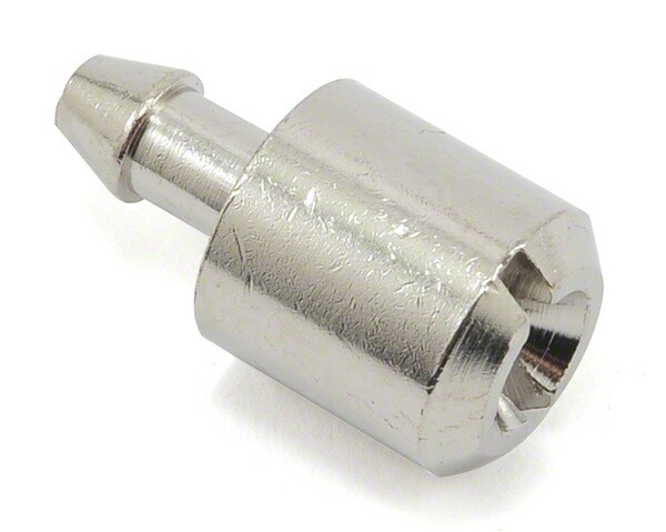 DU-BRO Large Fuel Clunk DUB838