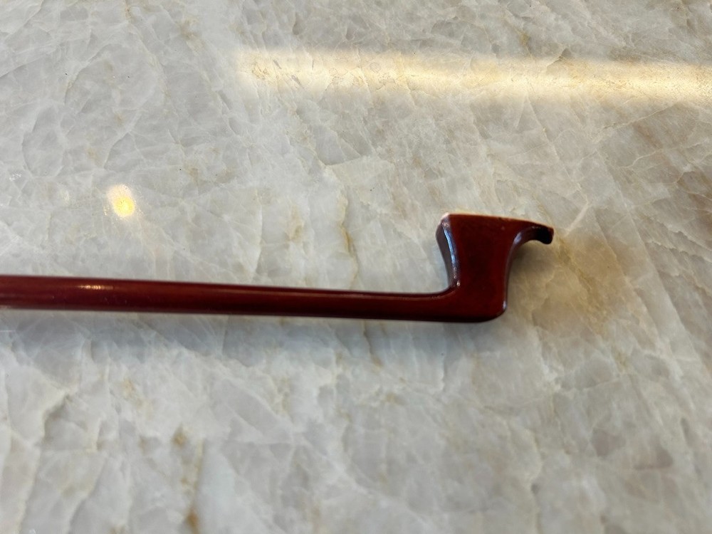 Violin bow 4/4