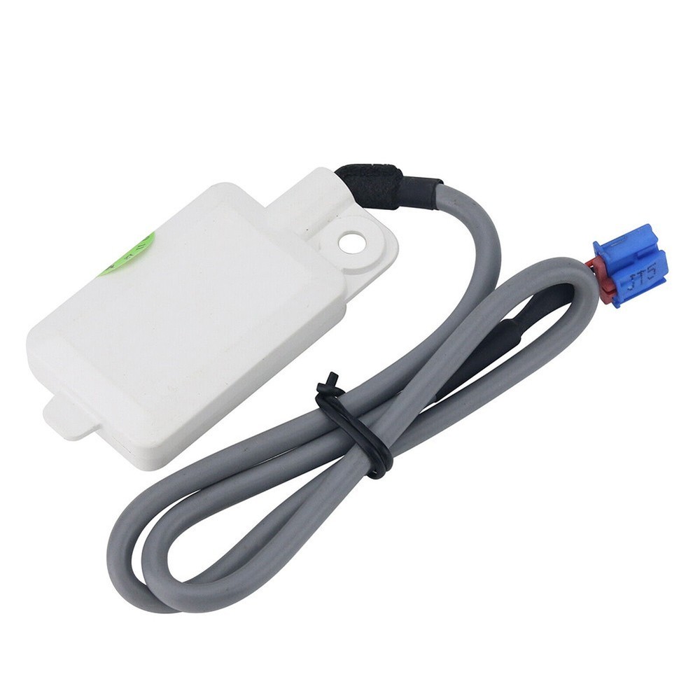 Module CS532AF CS532AE CS532AX for Air Conditioners Brand