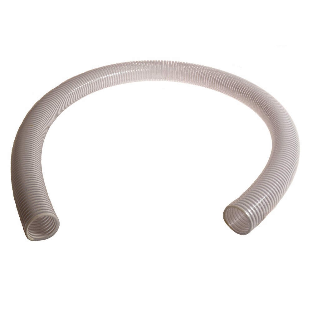 GRAINGER APPROVED  Water Suction and Discharge Hose 829DL3
