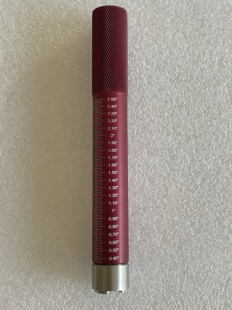 THORLABSSPW603L