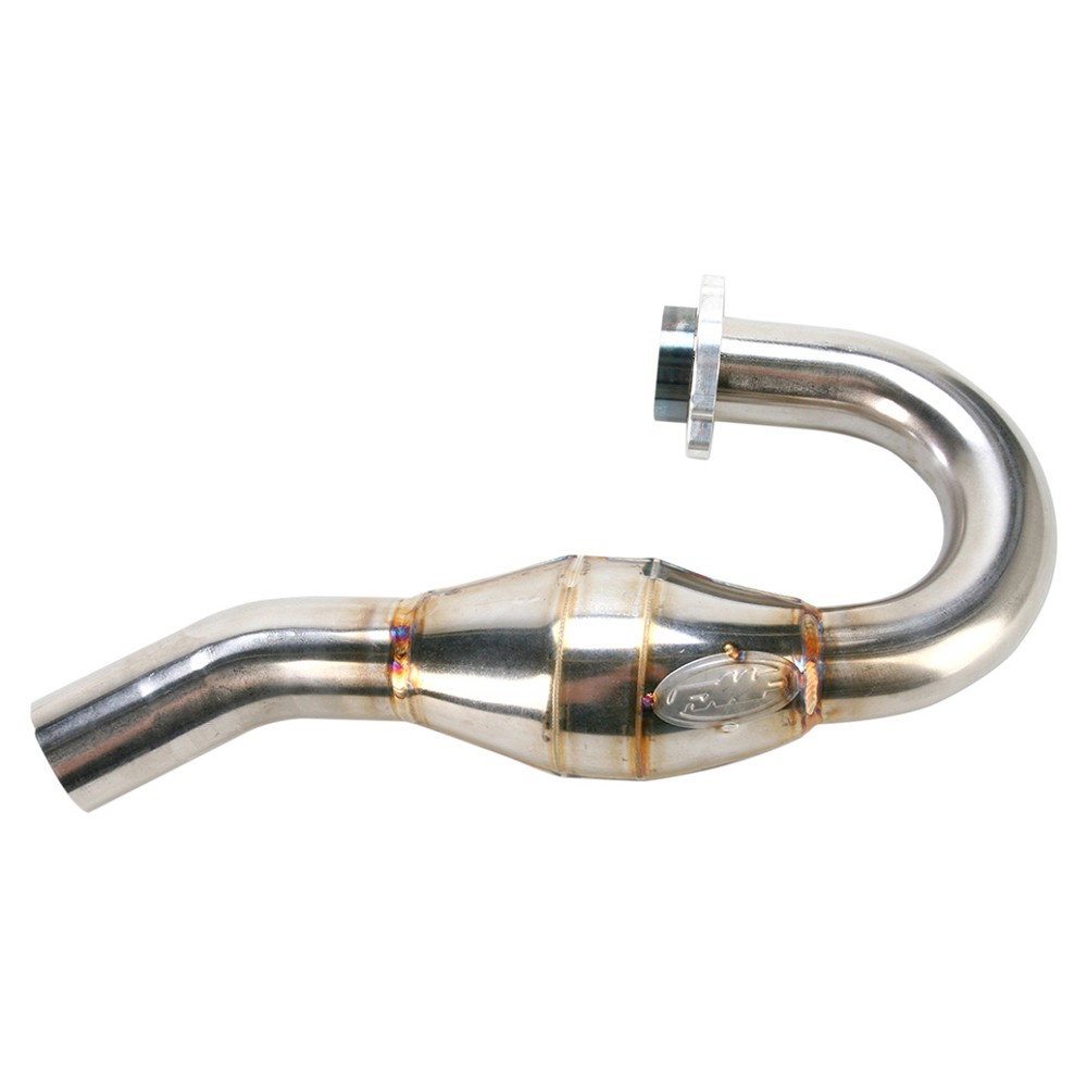 FMF Racing FMF 43309 043309