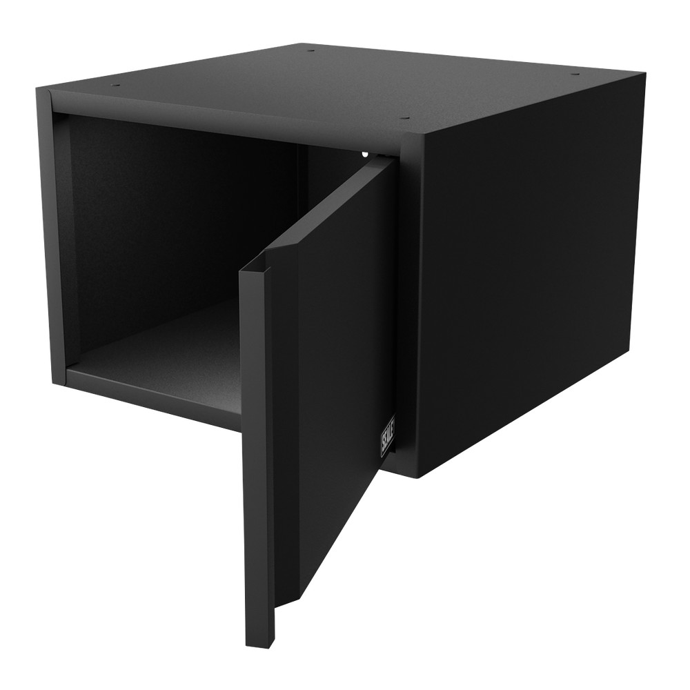 Sealey Modular Storage Cupboard 1 Door APMB1
