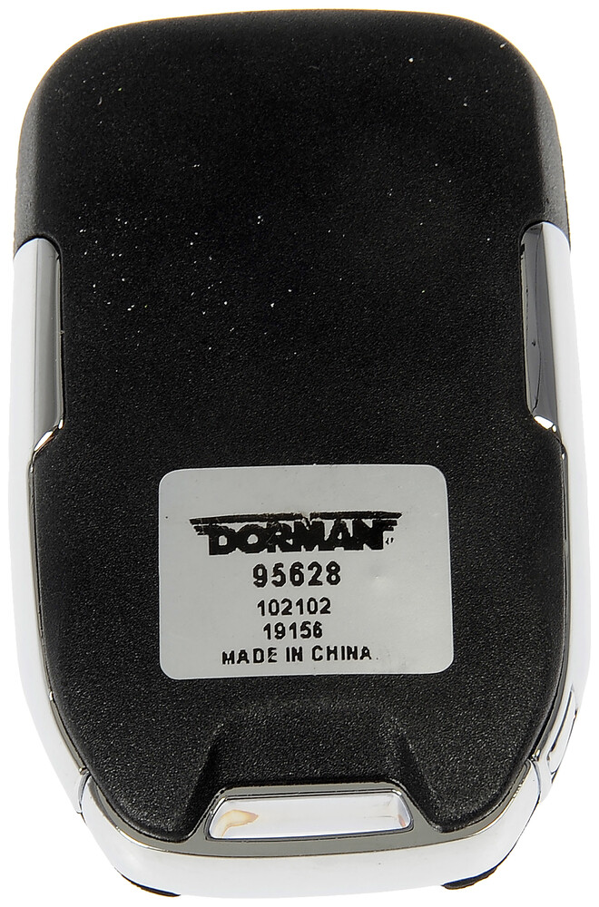 Dorman 95628 Keyless Remote Case