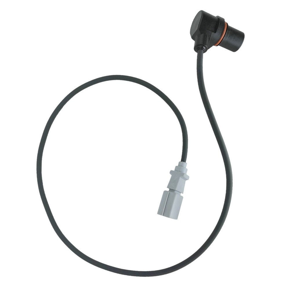 Engine Crankshaft Position Sensor Fits Audi A4 2000-2005 907-957