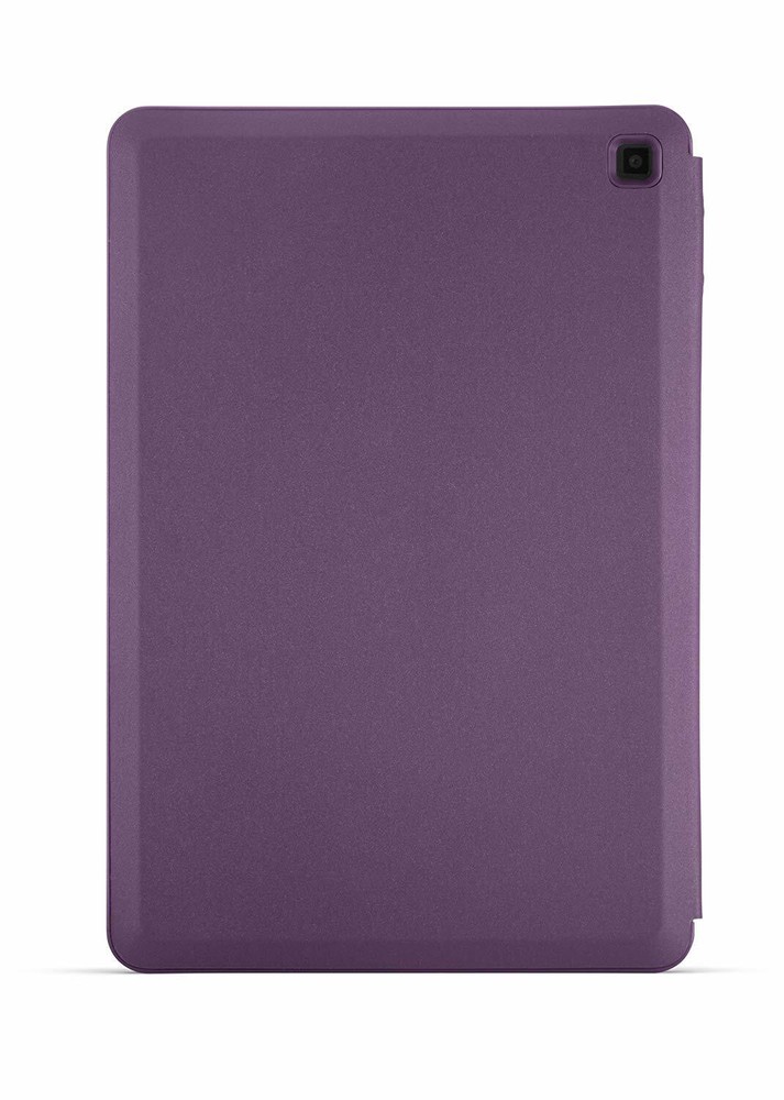 Genuine Amazon Standing Case for Amazon Fire HD 7 (4th Generation) - Purple