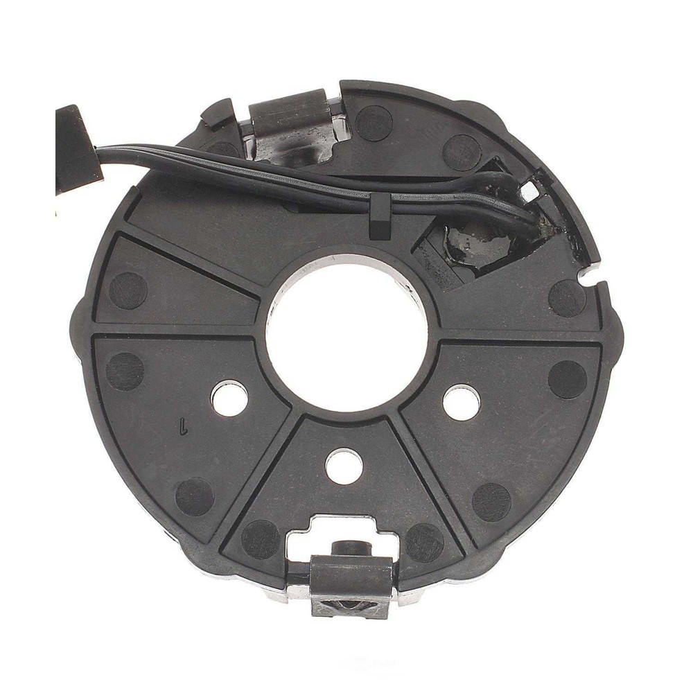 Distributor Ignition Pickup Standard LX-127