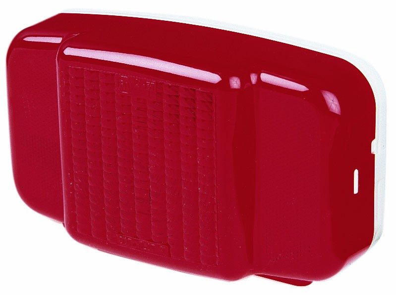 Peterson V457 STOP & TAIL