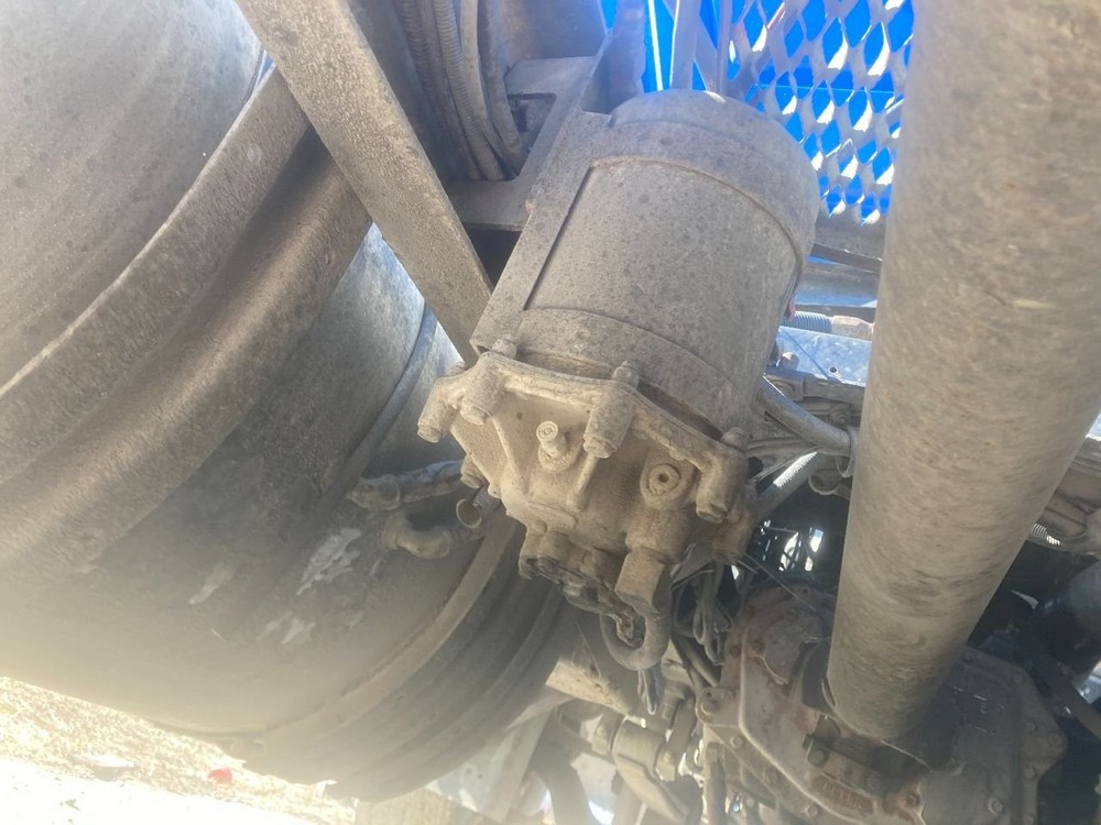 Bendix AD9 Air Dryer - Used