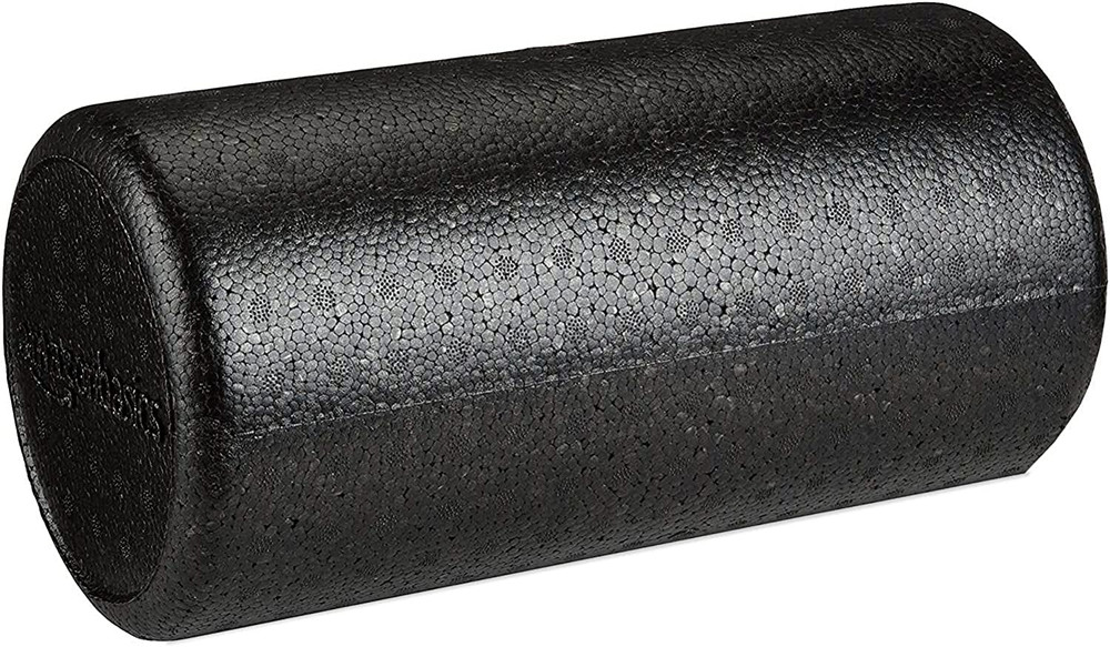 High Density Foam
