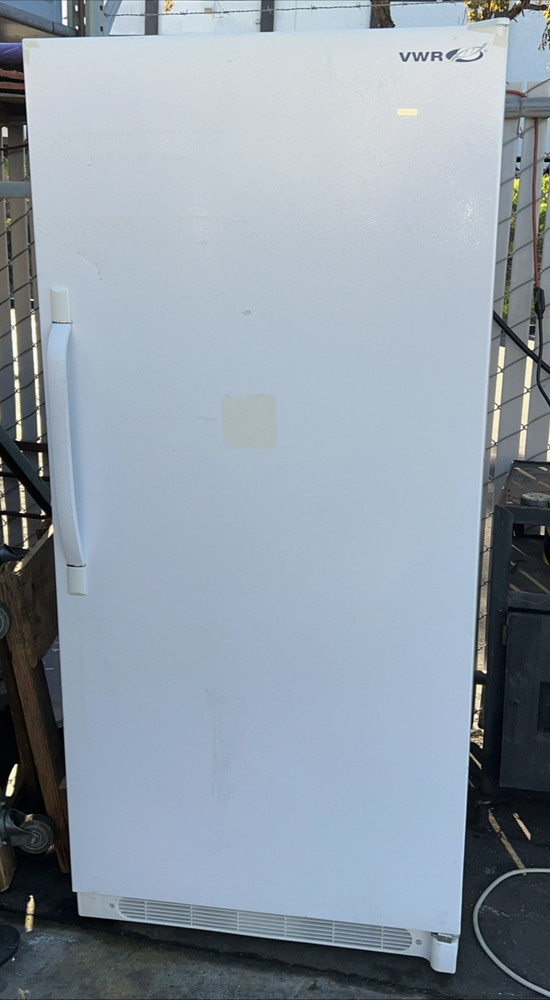 Thermo Electron U2020GA14 Commercial / Laboratory Refrigeration Component *COLD!