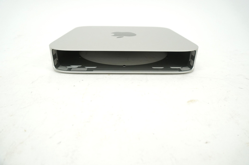 Replacement Housing for Apple Mac Mini (2023) "M2" A2686