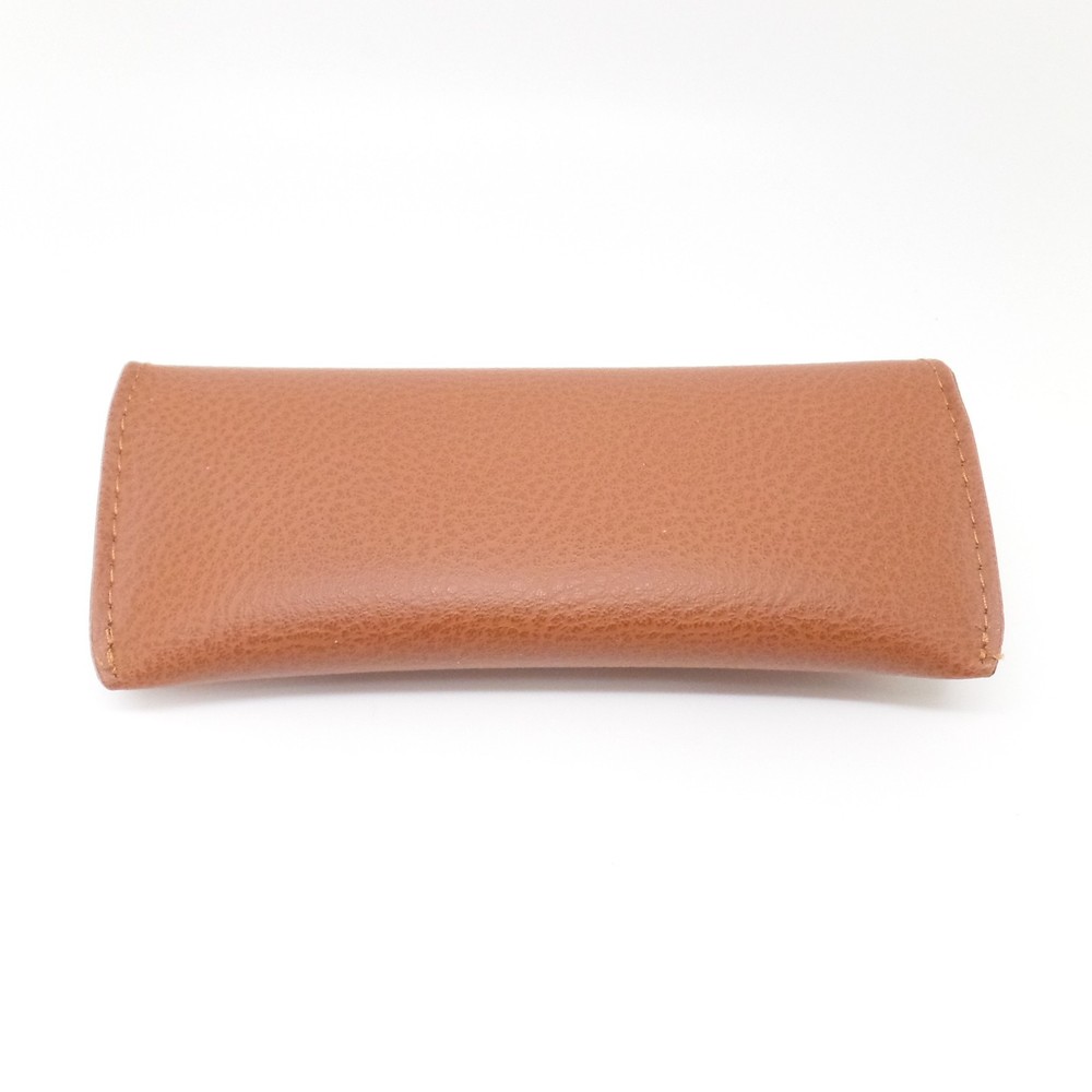Ray Ban Case - Various Styles, Colors Small Medium Large All 100% Authentic