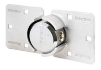 MasterLock 736EURD Stumpless Lock Button Lock Similar Closure 69231