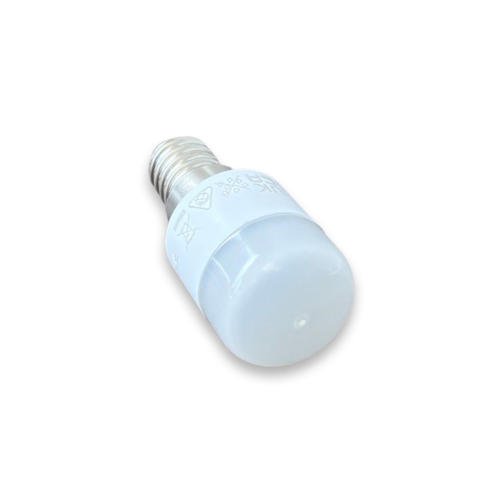 LED Lightbulb - Fits CT, HB Model Incubators