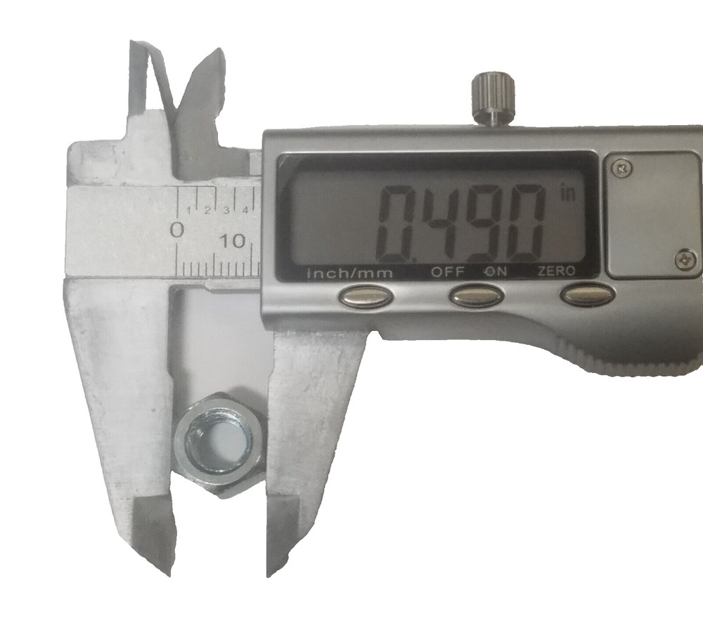 Equalizer for 2" Wide Slipper Springs 11" Long 7/8" Center Hole W/ Nuts & Bolts