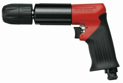 Teng Tools Air Drill (ARD13) 13mm Chuck