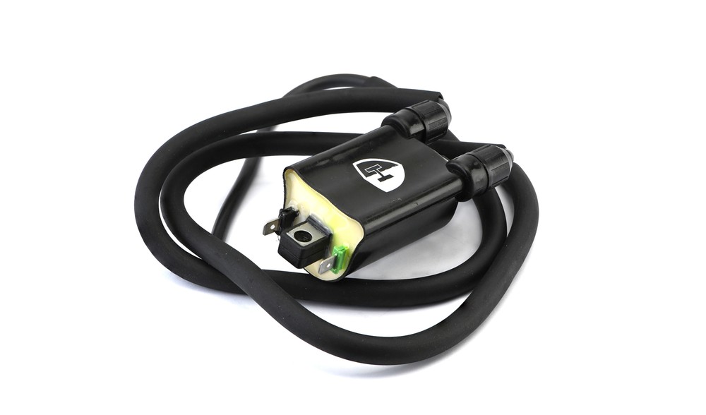 Ignition Coil For Honda VTX 1300 2008