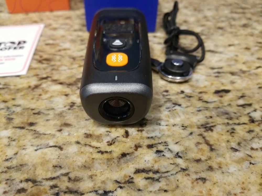 STOPWOOFER Ultrasonic Dog Training-Bark Control Device Small Medium Large Dogs