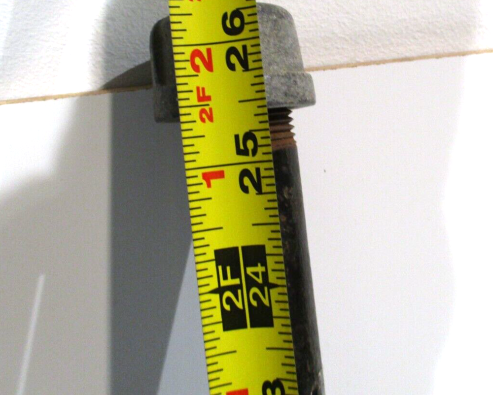 GARDNER 930 Conduit Pipe Bender 1/2" Thinwall