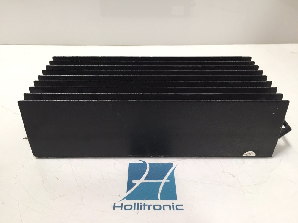 Avantek KS-22090 L1 Power Amplifier
