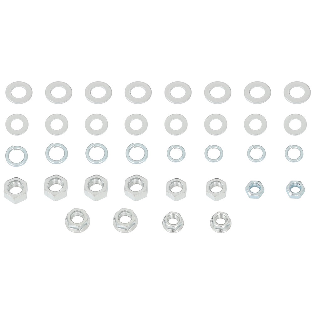 ATD TOOLSUNIVERSAL WHEEL BEARING HUB REMOVAL TOOL REPLACE BEARING PULLER