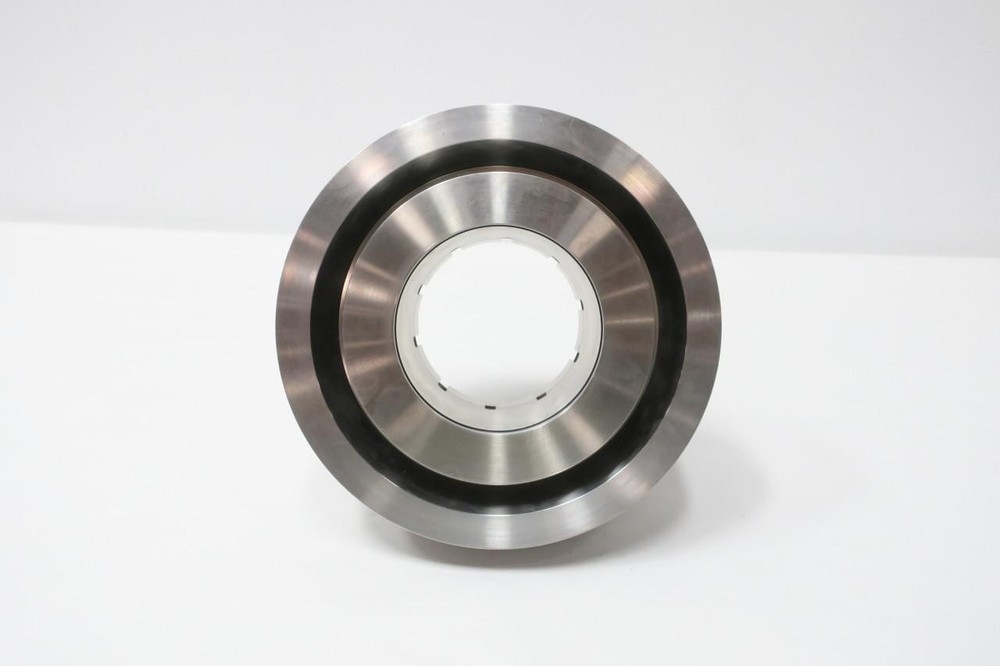 Flowserve B0429130-51-A Mechanical Seal