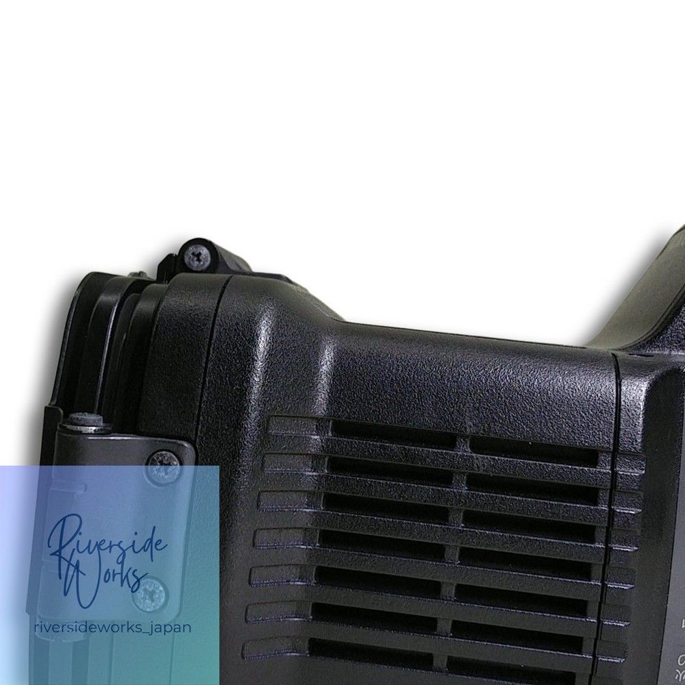 SONY LED Light HVL-LBP