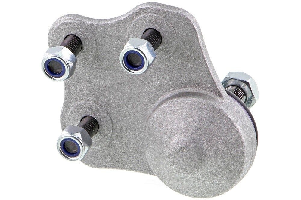 Upper Ball Joint Mevotech MS10578
