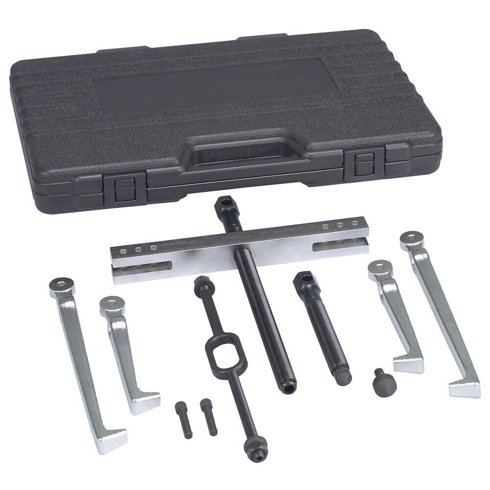 OTC Tools & Equipment 4532  7-Ton Multi Purpose Bearing and Puller Set New