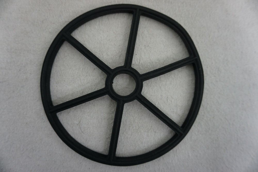 Hayward SPX0710D Spider Gasket 6 Spoke