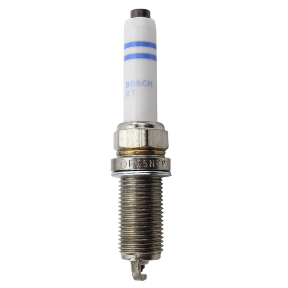 BOSCH Spark Plug 06K905601L / 8160