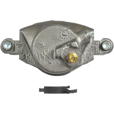 Vision Oe 97-17238B