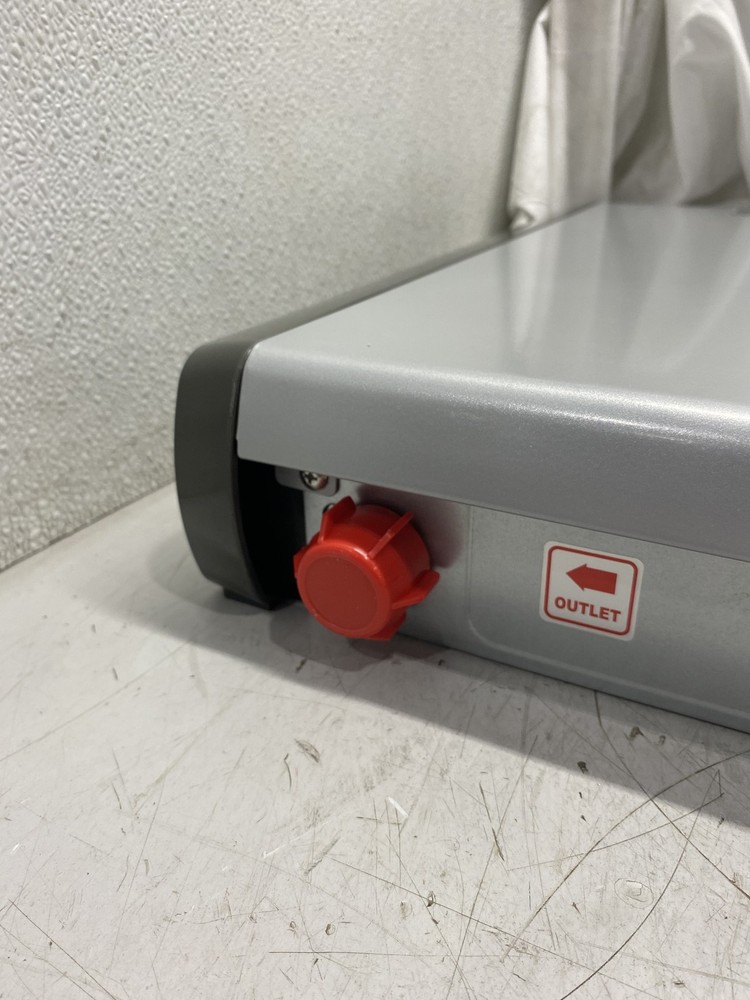 Rheem Performance RETEX-36 Tankless Electric Water Heater