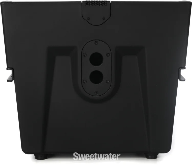 PreSonus CDL12P Constant Directivity Loudspeaker