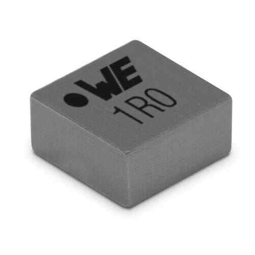 5Pcs 74438322022 1008 (2520 metric)